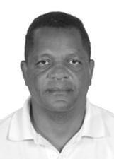 Foto de JOSE RICARDO DOS SANTOS
