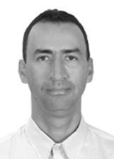 Foto de ADRIANO XAVIER