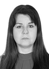 Foto de ANDREA RENATA GARAVELO TROIANO