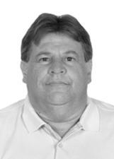 Foto de MARCELO MIQUELINE