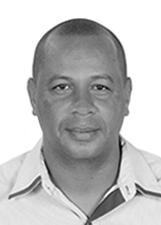 Foto de VALCIR CONCEIÇÃO ZACARIAS