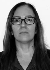 Foto de CLAUDIA APARECIDA DE MACEDO