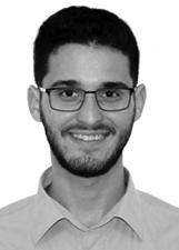 Foto de MARCOS ALEXANDRE MARCONDES DE CASTILHO JUNIOR