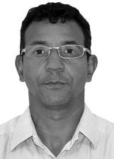 Foto de LUIZ CARLOS SEBASTIÃO