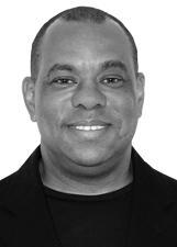 Foto de REINALDO GALDINO DA SILVA