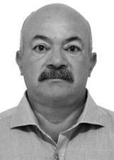 Foto de JOSE CARLOS DOS SANTOS