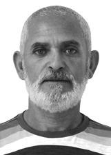 Foto de CARLOS HENRIQUE MARTINS