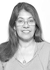 Foto de Sandra Mara dos Santos Baptista