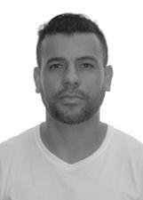 Foto de GIOVANNI DE SIQUEIRA SANTOS