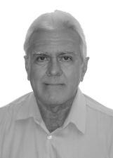 Foto de ANTONIO CARLOS PEREIRA