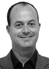 Foto de SALVADOR SOARES DE MELO