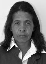 Foto de ROSANGELA FERREIRA