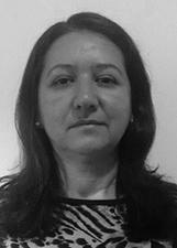 Foto de ANA ROSA MARTINS