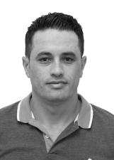 Foto de ALEXSANDRO LOPES PEREIRA