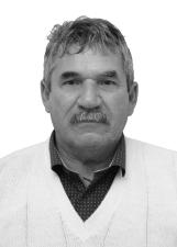 Foto de ARISTIDES ANTONIO GARDIM