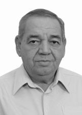 Foto de BENEDITO LOPES