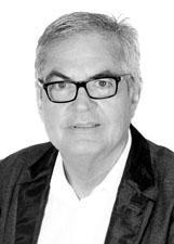 Foto de CARLOS IVAN SICCA