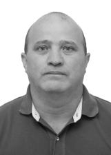 Foto de CRISTIAN CARLOS DA SILVA