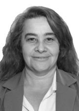 Foto de CRISTINA APARECIDA BARROSO