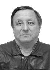 Foto de LAERTE CUSTODIO DE ALMEIDA