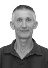 Foto de LUIZ ANTONIO STOPPA