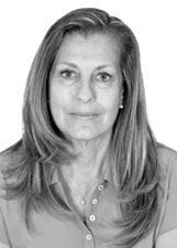 Foto de MARIA CLAUDIA HANSEN PEREIRA