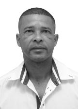 Foto de MESSIAS FERREIRA ALVES