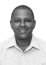 Foto de ORIVALDO JOSE DA SILVA