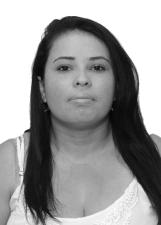 Foto de RUTHLE AIMEE MACEDO