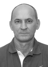 Foto de VALMIR BETIM