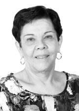 Foto de LUCIA APARECIDA ALVES FARIA