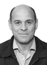 Foto de ADEILDO DA SILVA