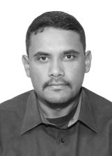 Foto de FABIO ELPIDIO DE OLIVEIRA