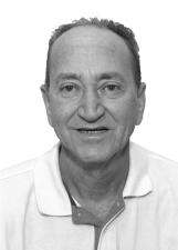 Foto de JOSE MACIEL CARDOSO