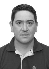Foto de JUBERTO DIAS BATISTA