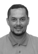 Foto de MARCOS DA MATA CORREIA