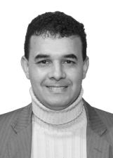 Foto de ROSILDO COELHO GONÇALVES
