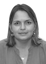 Foto de ADRIANA APARECIDA DOS SANTOS MARCONATO