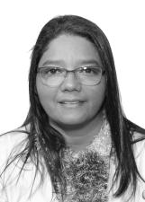 Foto de ELIANE PEREIRA DE MORAIS GRACA