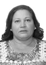 Foto de ROSEMEIRE LUCHE PINTO