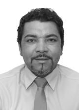 Foto de JOALDO GONÇALVES DE OLIVEIRA