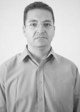 Foto de ADÃO MARTINS STRESSER