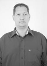 Foto de AGENILDO FERREIRA BORGES