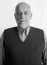 Foto de Antonio Carlos Geremias