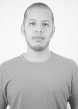 Foto de BENEDITO JOSÉ FRANCISCO VIEIRA