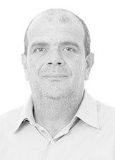 Foto de CARLOS ALBERTO VIEIRA