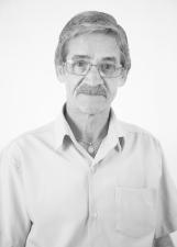 Foto de CARLOS DOS SANTOS