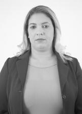 Foto de CLEIDE APARECIDA DA SILVA