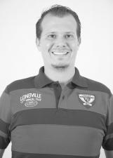 Foto de FERNANDO DUQUE FERNANDES
