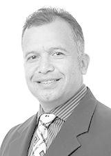 Foto de IRAQUITAN BRITO FERNANDES